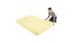 copy-of-copy-of-mattress-cover-king