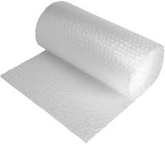 copy-of-bubble-wrap-5m-1500mm-wide