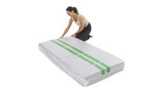 mattress-cover-single