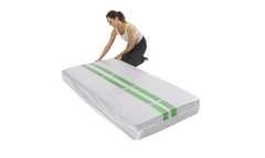 copy-of-mattress-cover-queen